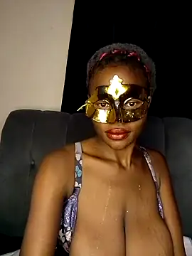 Milkylady00 online show from September 10, 1:38 am