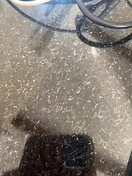 darkdecide online show from October 31, 6:14 am