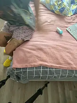 darkdecide online show from November 2, 10:50 am