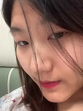 mmm6660 online show from December 3, 1:42 pm