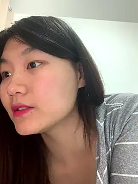 mmm6660 online show from December 14, 2:55 pm