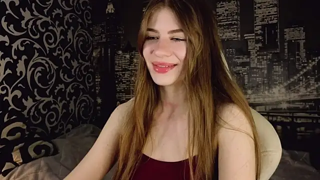 applebloomsex online show from September 17, 5:03 pm