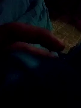 mdshovohossen online show from December 16, 3:39 pm