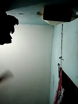 mdshovohossen online show from December 19, 1:40 pm