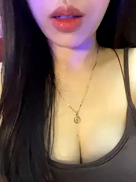 Mon monbaby online show from November 20, 6:18 pm