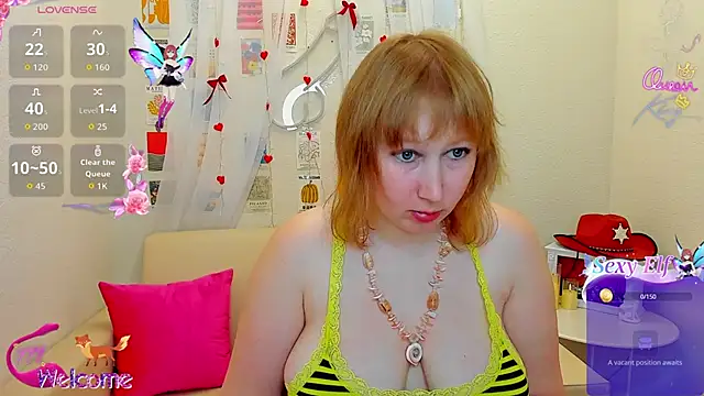 Snapshot of Tata_foxy_x chatting on March 28, 1:05 am Tata foxy x online show from March 28, 1:05 am