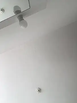 Snapshot of sereiaruiva99 chatting on February 6, 7:06 pm sereiaruiva99 online show from February 6, 7:06 pm