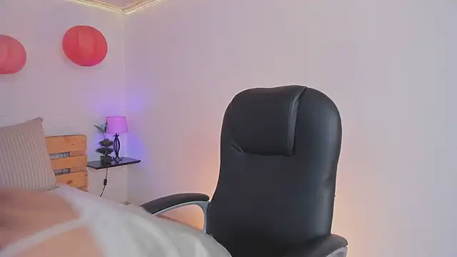 Snapshot of salem_sp chatting on September 24, 3:59 pm salem sp online show from September 24, 3:59 pm