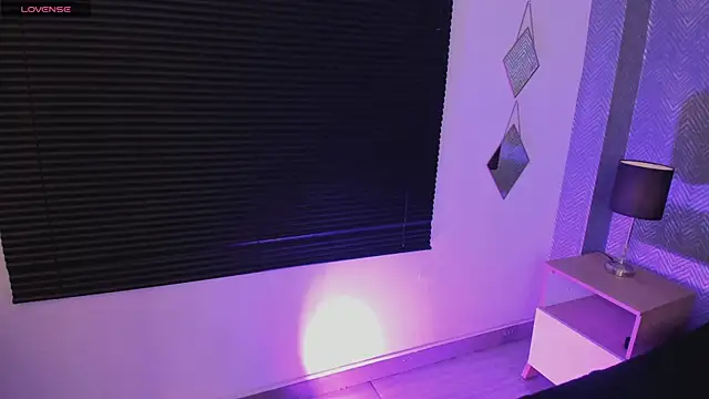 Snapshot of salem_sp chatting on September 29, 11:48 am salem sp online show from September 29, 11:48 am