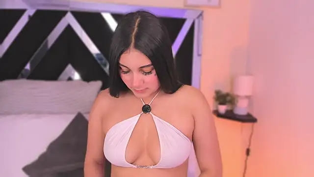 Snapshot of salem_sp chatting on October 19, 2:34 am salem sp online show from October 19, 2:34 am