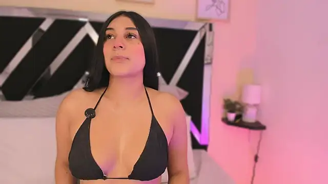 Snapshot of salem_sp chatting on October 20, 11:32 am salem sp online show from October 20, 11:32 am