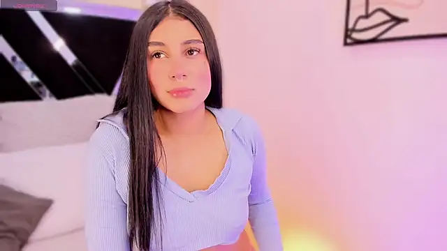 Snapshot of salem_sp chatting on October 21, 3:24 pm salem sp online show from October 21, 3:24 pm