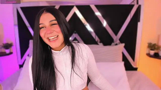 Snapshot of salem_sp chatting on October 22, 11:32 am salem sp online show from October 22, 11:32 am