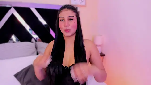 Snapshot of salem_sp chatting on October 23, 11:31 am salem sp online show from October 23, 11:31 am