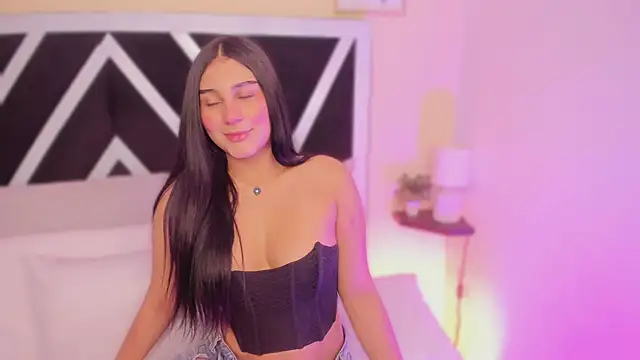 Snapshot of salem_sp chatting on November 3, 11:44 am salem sp online show from November 3, 11:44 am