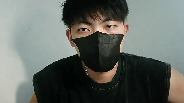 bigbb101011 online show from September 8, 2:16 pm