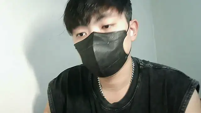 bigbb101011 online show from September 10, 1:22 pm