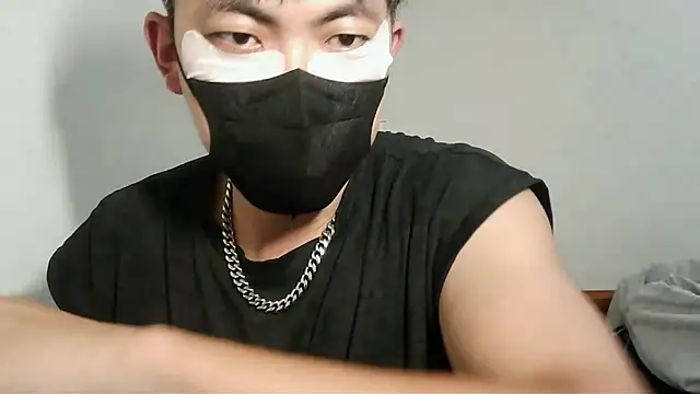 bigbb101011 online show from September 28, 1:44 am