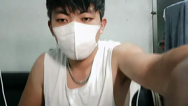 bigbb101011 online show from October 15, 1:44 pm