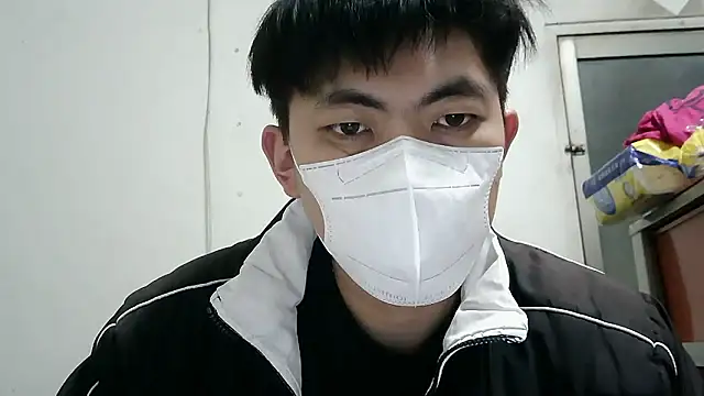 bigbb101011 online show from January 15, 2:21 pm