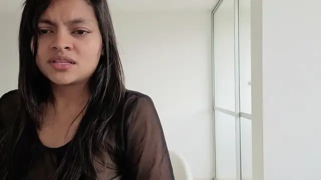 Candela    online show from September 28, 1:05 pm