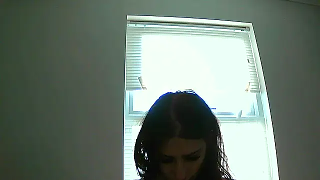 Snapshot of ASAIN_VIRGIN_ARIA chatting on November 21, 1:32 pm ASAIN VIRGIN ARIA online show from November 21, 1:32 pm