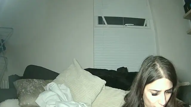 Snapshot of ASAIN_VIRGIN_ARIA chatting on November 25, 6:35 am ASAIN VIRGIN ARIA online show from November 25, 6:35 am