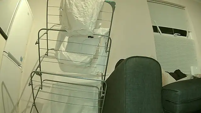 ASAIN VIRGIN ARIA online show from December 20, 1:12 am