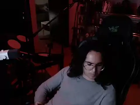 dorrey21 online show from September 26, 3:38 pm