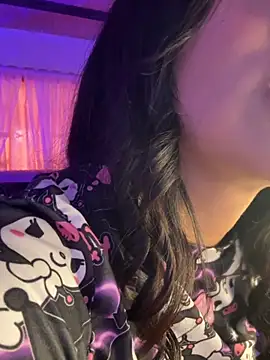 emma fiore4  online show from September 17, 7:48 pm