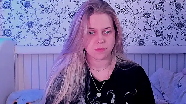 AngelAnty online show from May 29, 3:21 pm