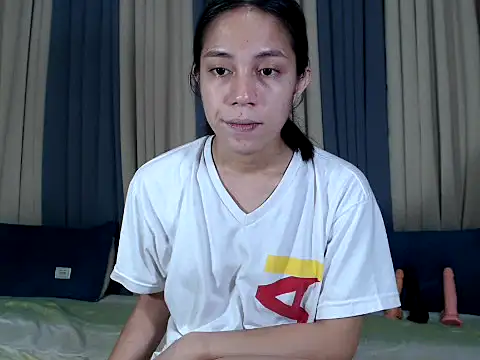 Jadehotcum online show from March 21, 4:10 pm