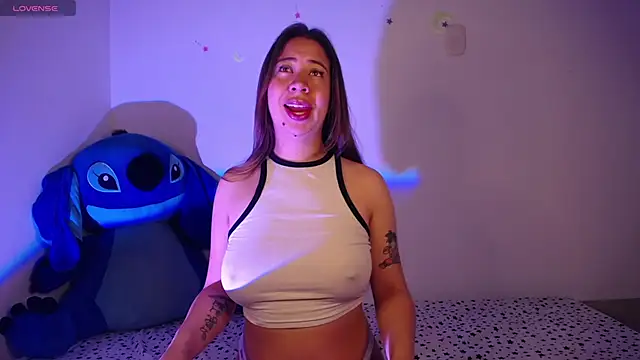 airi nj online show from September 23, 12:13 am