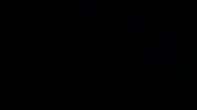 airi nj online show from October 11, 1:05 am