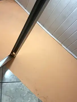  novinho081 online show from October 6, 6:27 pm