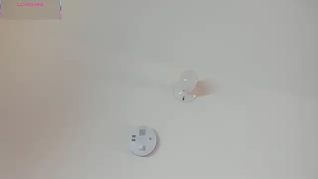 Snapshot of GretaVelvet chatting on October 14, 7:03 pm GretaVelvet online show from October 14, 7:03 pm