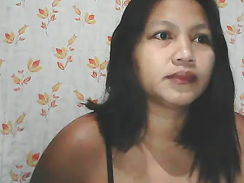 Jea0516 online show from September 17, 7:48 pm