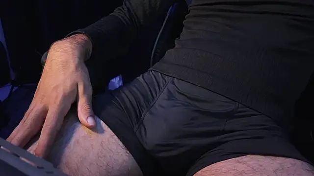 Savage Mint online show from February 2, 6:17 pm