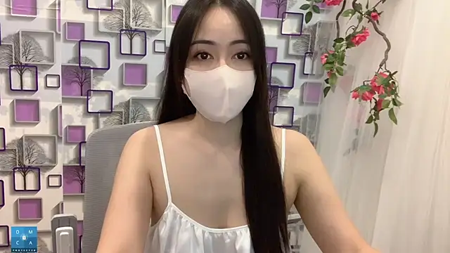  ROSE 22 online show from October 21, 4:51 pm