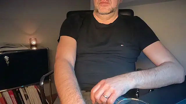 german9inch online show from March 15, 10:27 pm