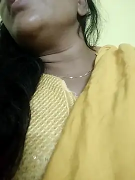 Snapshot of Monika_Telugu_Girl chatting on September 8, 3:22 pm Monika Telugu Girl online show from September 8, 3:22 pm
