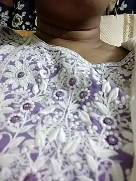 Snapshot of Monika_Telugu_Girl chatting on September 11, 6:08 pm Monika Telugu Girl online show from September 11, 6:08 pm