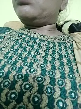 Snapshot of Monika_Telugu_Girl chatting on September 13, 1:11 pm Monika Telugu Girl online show from September 13, 1:11 pm