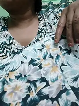 Snapshot of Monika_Telugu_Girl chatting on September 20, 9:16 pm Monika Telugu Girl online show from September 20, 9:16 pm