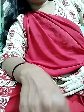 Snapshot of Monika_Telugu_Girl chatting on September 21, 6:31 pm Monika Telugu Girl online show from September 21, 6:31 pm
