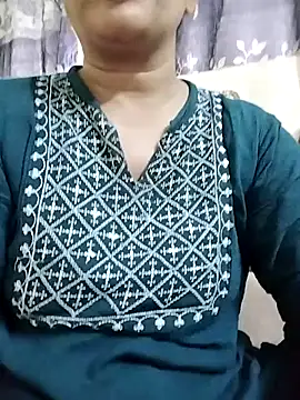 Monika Telugu Girl online show from September 30, 5:34 am