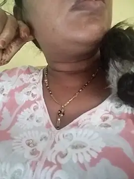 Monika Telugu Girl online show from October 24, 11:50 am