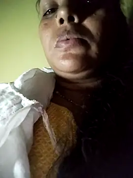 Monika Telugu Girl online show from November 5, 6:52 pm