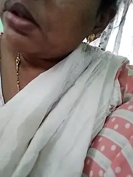 Monika Telugu Girl online show from November 9, 7:06 am