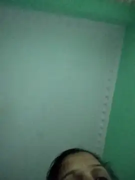 Monika Telugu Girl online show from November 28, 4:42 pm